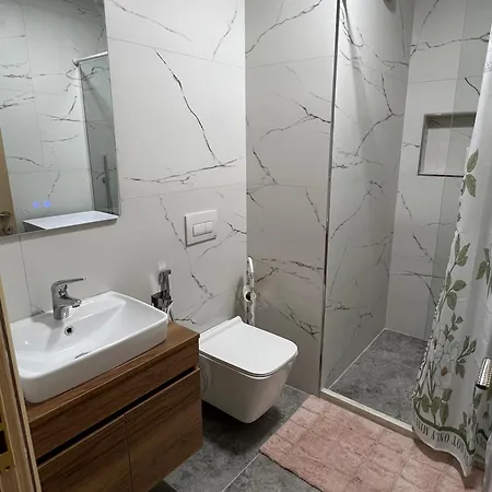 Andrea&alice - * 格勒姆