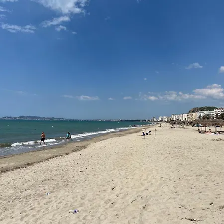 Andrea&alice - Apartment *