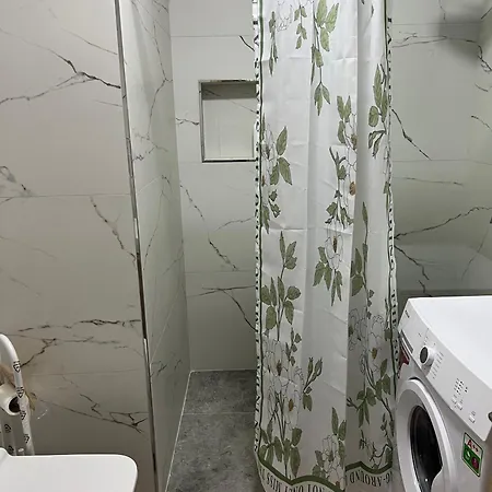 Andrea&alice - * 格勒姆