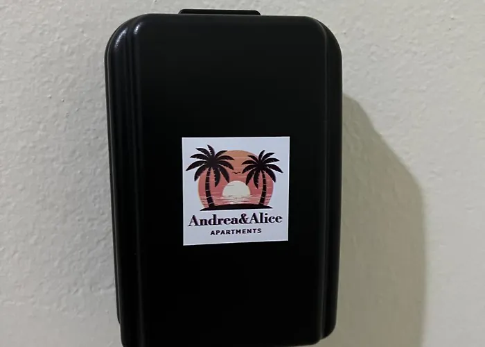 Andrea&alice - Golem (Tirana)